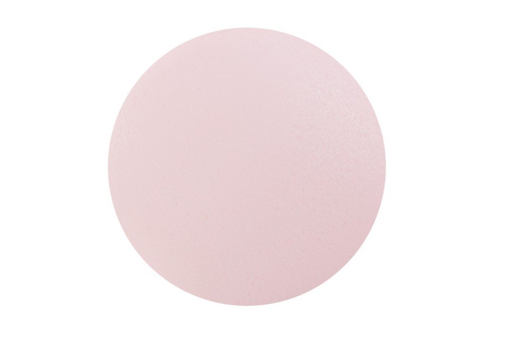 M & B 500g Pack Pastel Pink Sugarpaste